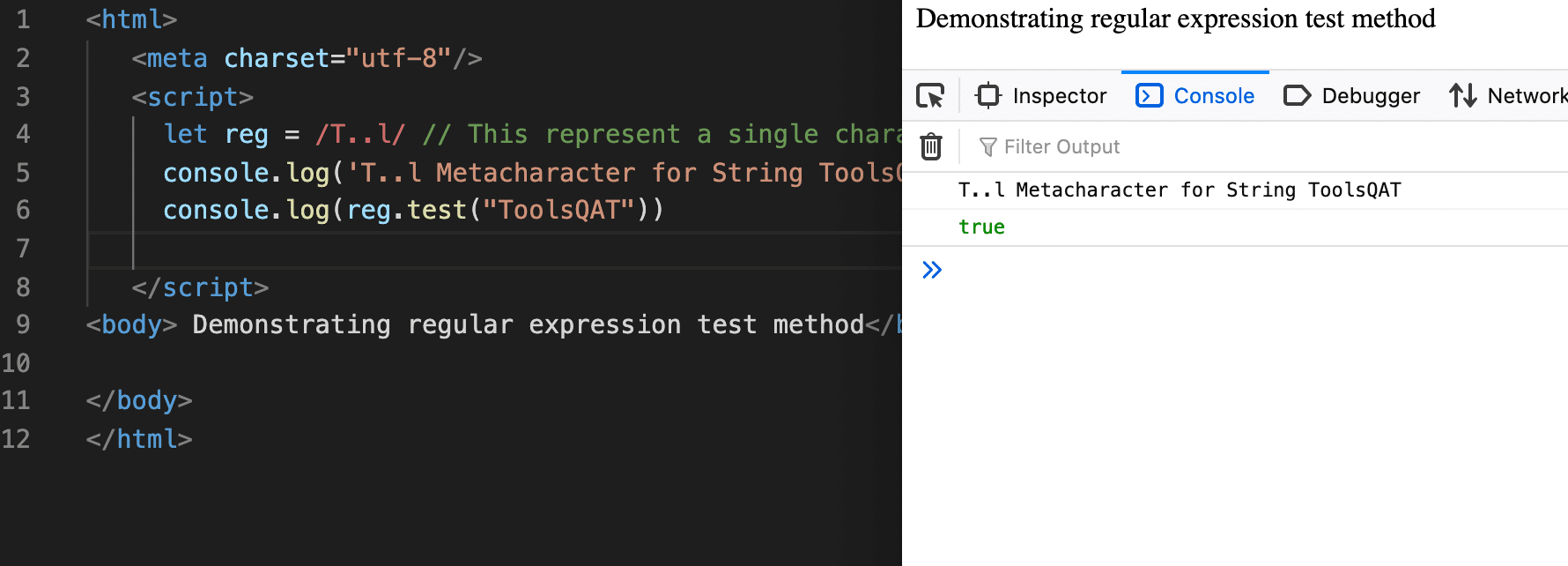 36-regular-expression-for-alphanumeric-and-space-in-javascript-javascript-nerd-answer